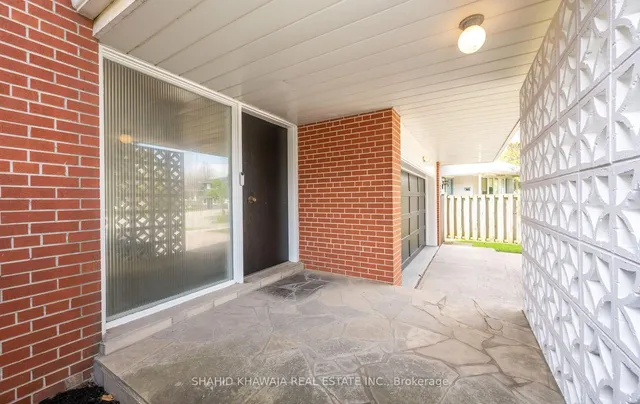 Additional image 43 of 1550 Carletta Dr