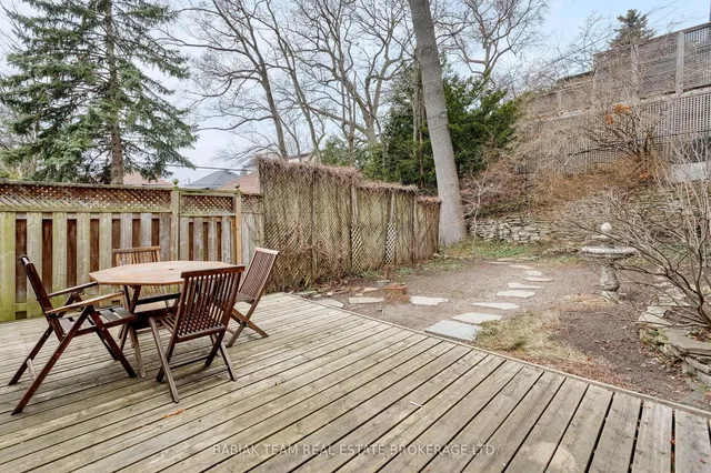 Additional image 25 of 16 Halford Ave