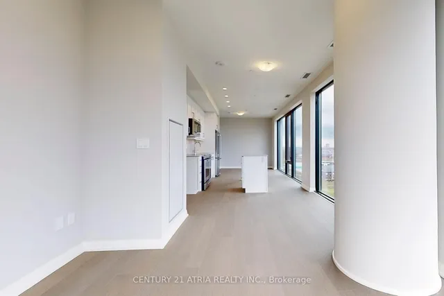 Additional image 10 of 3006 William Cutmore Blvd Unit 1212