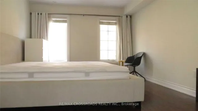 Additional image 13 of 20 Hargrave Lane Unit 12