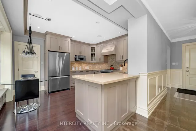 Additional image 13 of 112 Mason Blvd