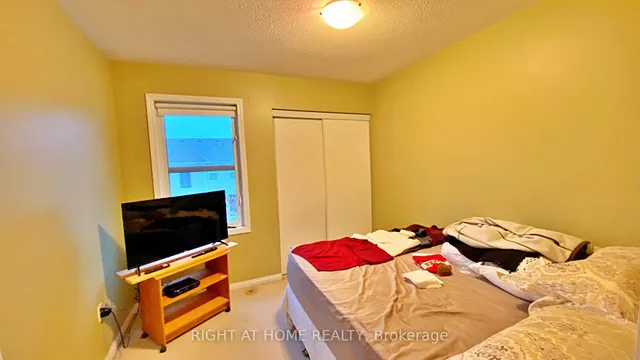 Additional image 20 of 664 Holly Ave