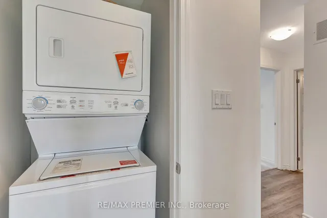 Additional image 13 of 4 Saxony St