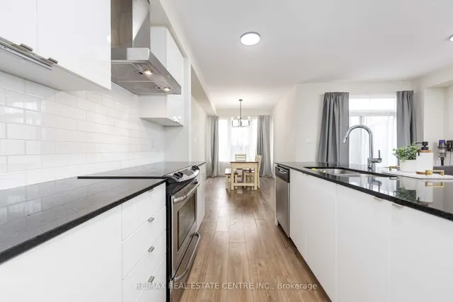 Additional image 14 of 225 Fowley Dr