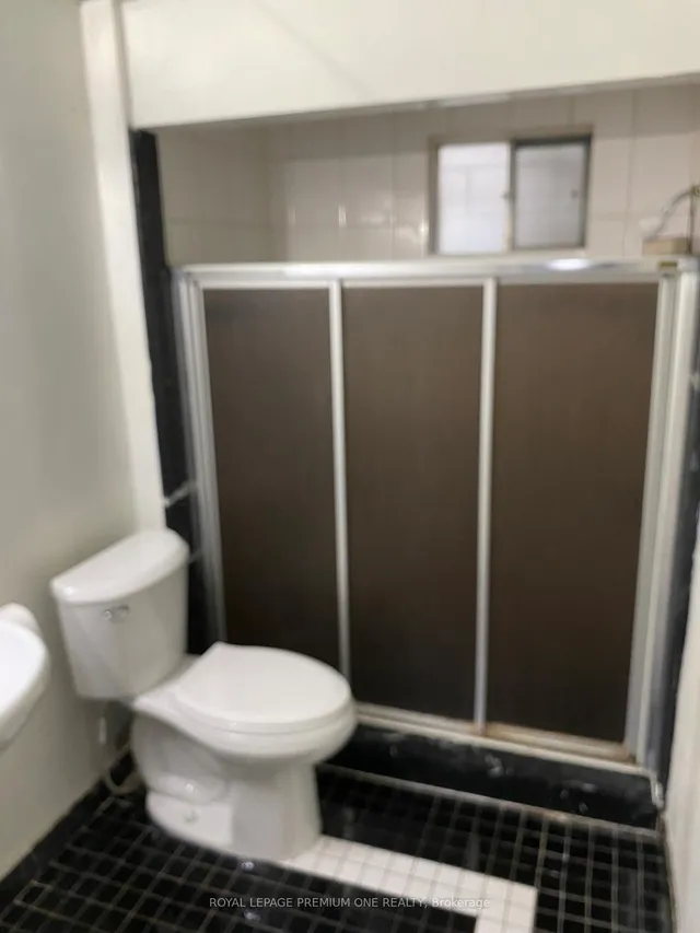 Additional image 6 of 11 BELMONT St