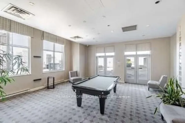 Additional image 5 of 25 The Esplanade N/A Unit 2211