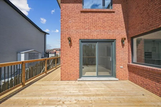 Additional image 42 of 1379 Golden Meadow Tr
