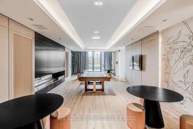 Additional image 11 of 225 VETERANS Dr Unit 704