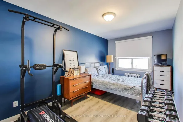 Additional image 12 of 342 Hopewell Ave