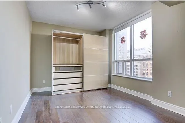 Additional image 14 of 5 Northtown Way Unit 1006