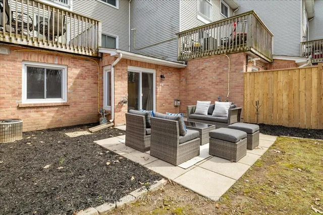 Additional image 34 of 2110 Cleaver Ave Unit 123