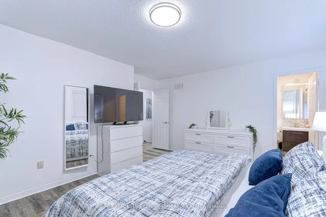 Additional image 17 of 5839 Mersey St