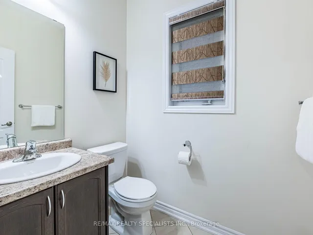 Additional image 17 of 23 Henry Moody Dr