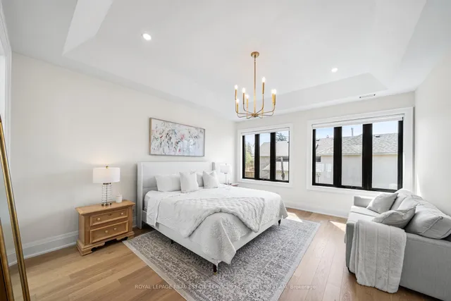 Additional image 21 of 5 Taylor Dr