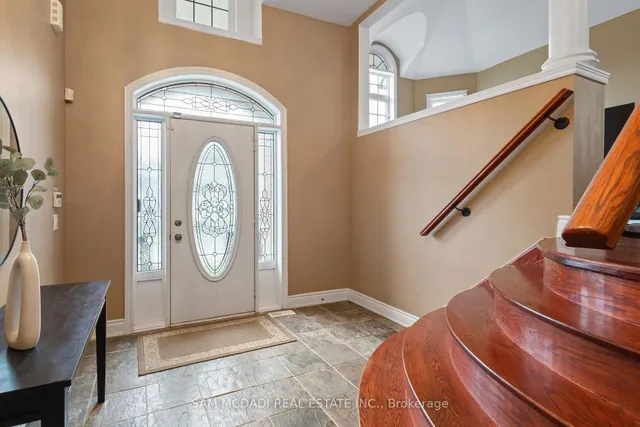 Additional image 3 of 15 Eaglesprings Cres