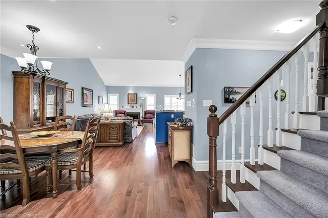 Additional image 3 of 10 Appalachian Trail