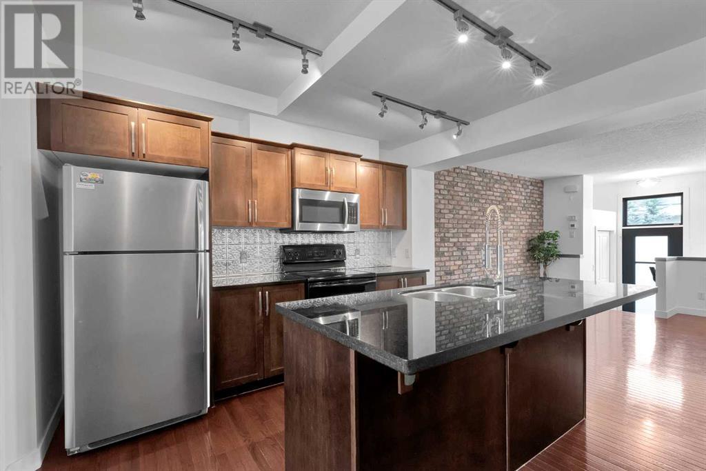 55 Aspen Hills Green SW|Calgary, Alberta T3H0H6