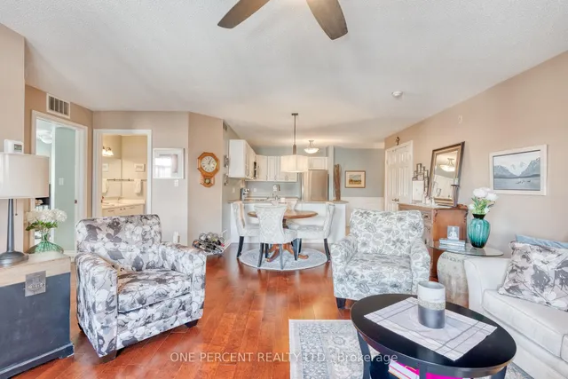 Additional image 9 of 2030 Cleaver Ave Unit 324