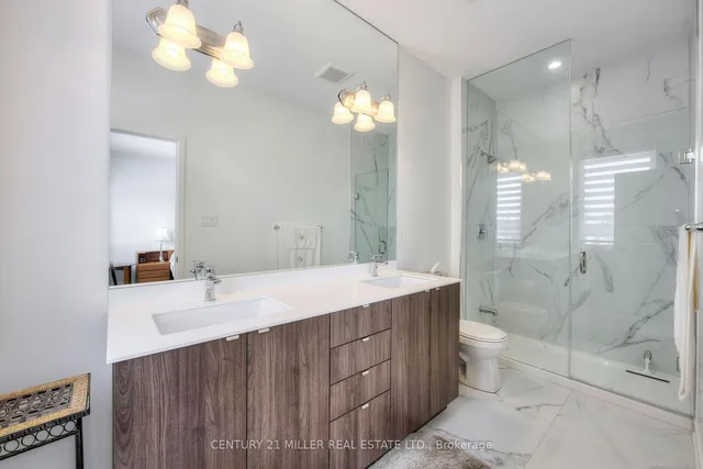 Additional image 12 of 231 Fowley Dr