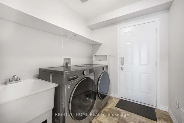 Additional image 27 of 3002 Preserve Dr Unit 1