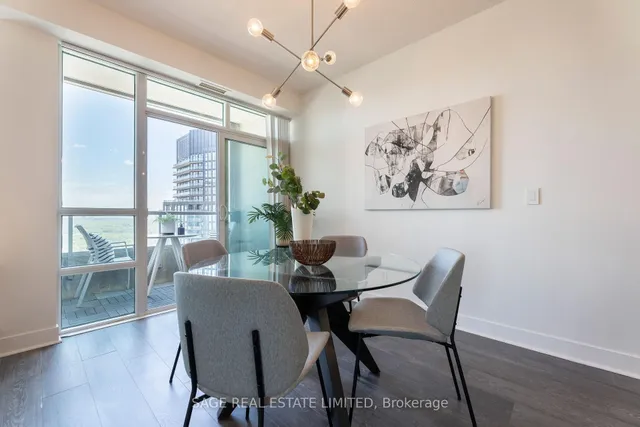 Additional image 11 of 120 Homewood Ave Unit 3104