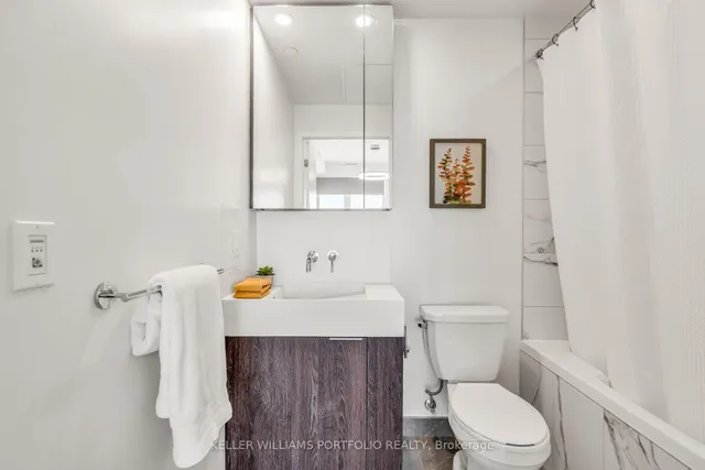 Additional image 15 of 20 Richardson St Unit 2810