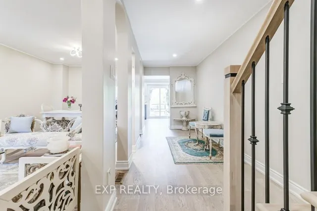 Additional image 6 of 1506 Prince John Circ