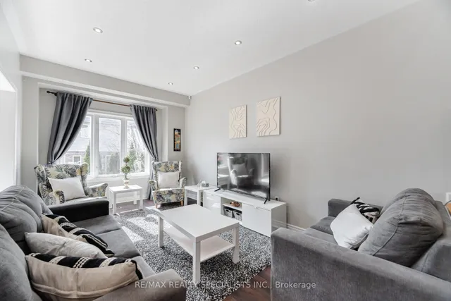 Additional image 8 of 5312 Dryden Ave