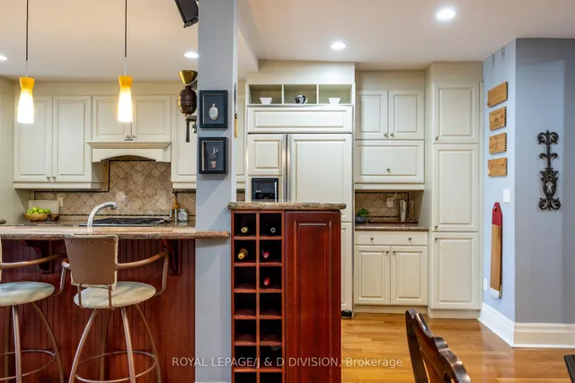 Additional image 10 of 146 St Germain Ave