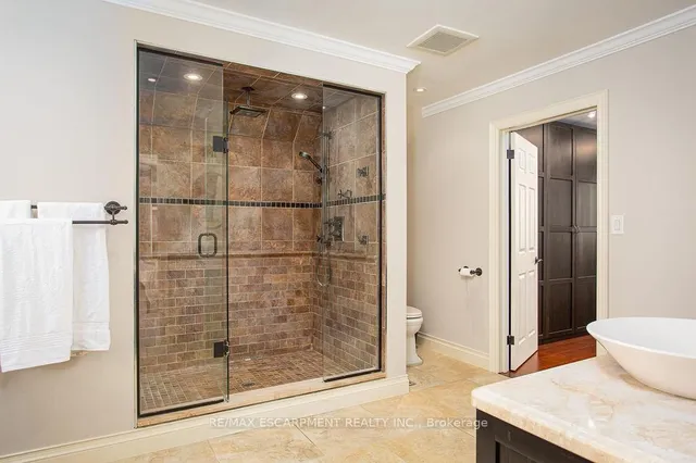 Additional image 29 of 27 Blackberry Pl