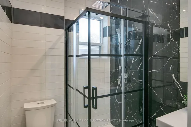 Additional image 31 of 165 Galley Ave