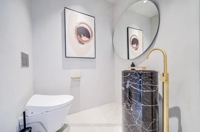 Additional image 22 of 100 Elmwood Ave