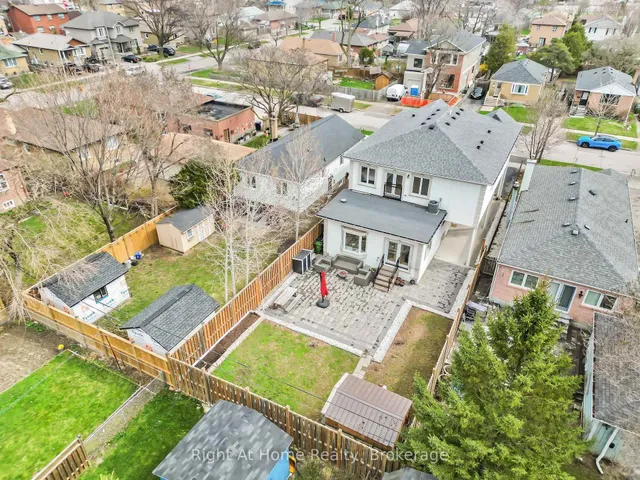 Additional image 35 of 24 Hargrove Lane