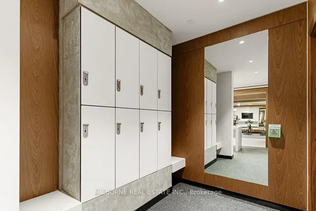 Additional image 12 of 5 Defries St Unit 3207