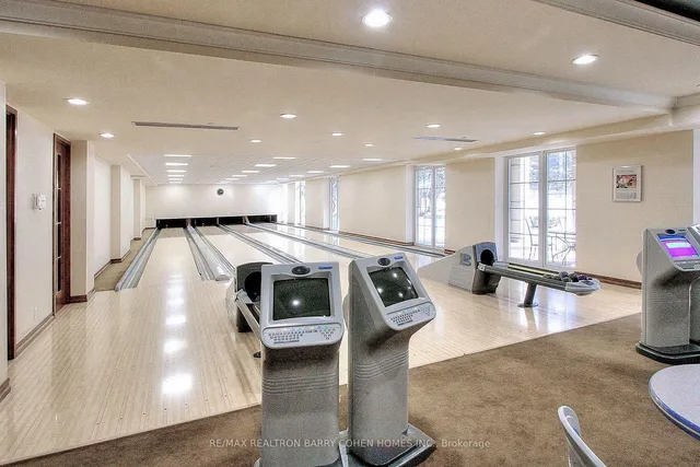 Additional image 35 of 80 Harrison Garden Blvd Unit 624