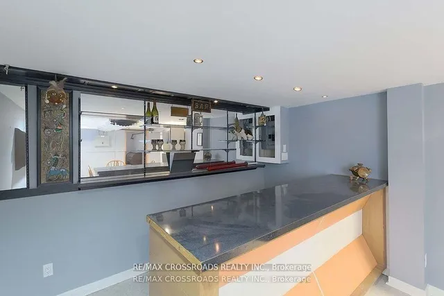 Additional image 26 of 23 Cedarview Dr