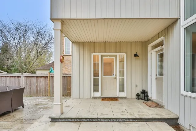 Additional image 35 of 958 Irish Moss Rd