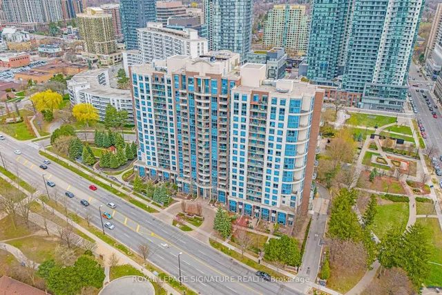 Additional image 30 of 233 Beecroft Rd Unit 915