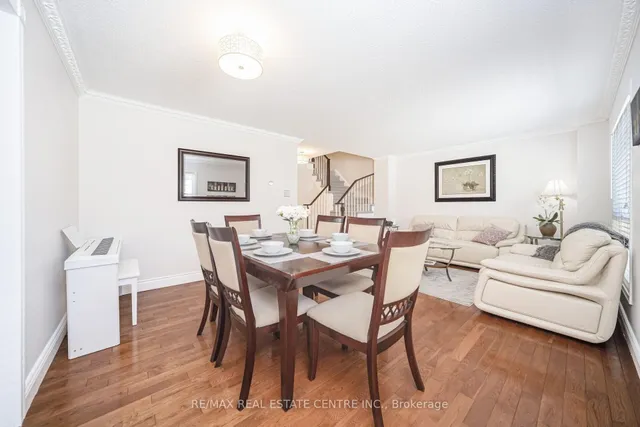 Additional image 23 of 36 Lockwood Rd