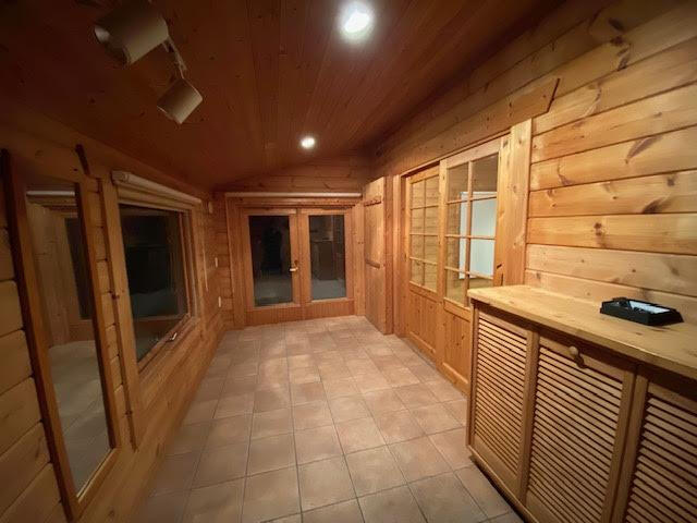 Additional image 16 of Kotohito, Abashiri City, Hokkaido