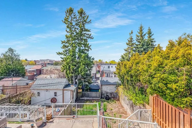 Additional image 20 of 494 Northcliffe Blvd