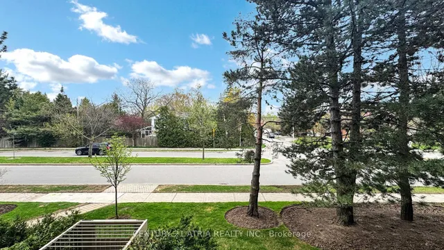 Additional image 7 of 1210 Don Mills Rd Unit 202