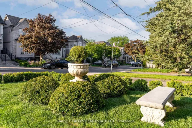 Additional image 2 of 213 Brooke Ave