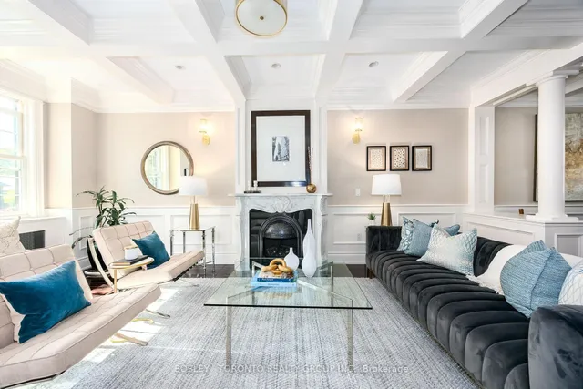 Additional image 5 of 31 Red Deer Ave