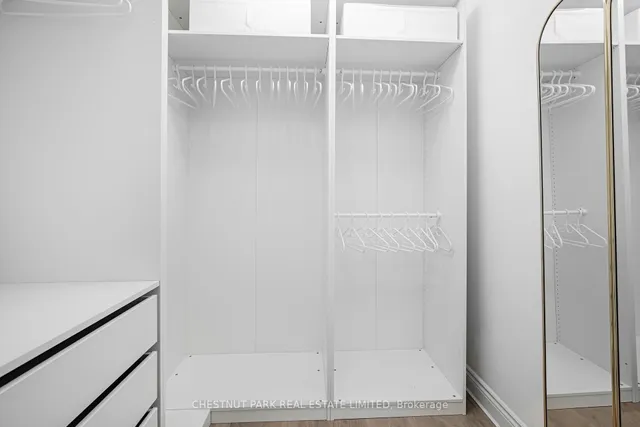 Additional image 18 of 95 Prince Arthur Ave Unit 104