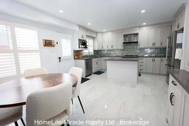 Additional image 16 of 1827 Appleby Line