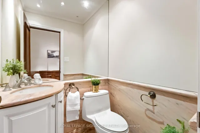 Additional image 10 of 67 Tanbark Cres