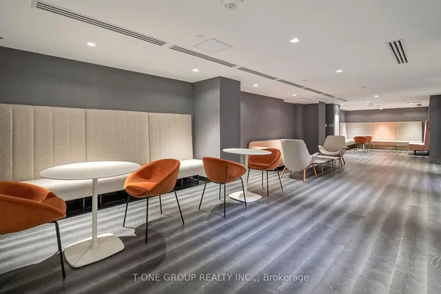 Additional image 22 of 3 Gloucester St