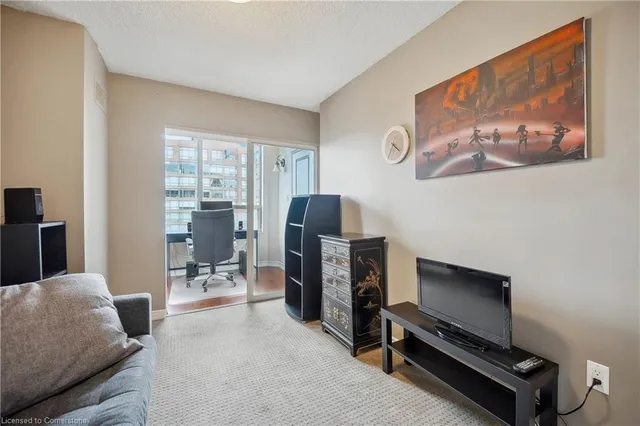 Additional image 22 of 1270 Maple Crossing Blvd Unit 1703