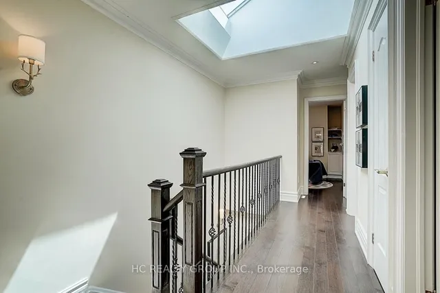 Additional image 29 of 338 Fairlawn Ave